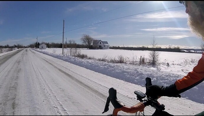 Screenshot_20260130-172309_Reddit