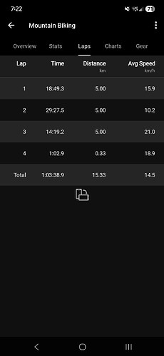 Screenshot_20260415_192218_Garmin Connect