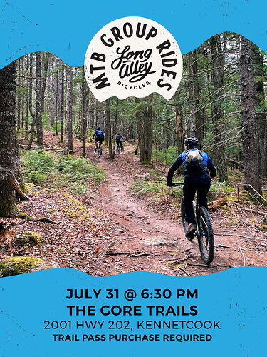 LongAlleyMTBGroupRides-2026-08-July31-Post