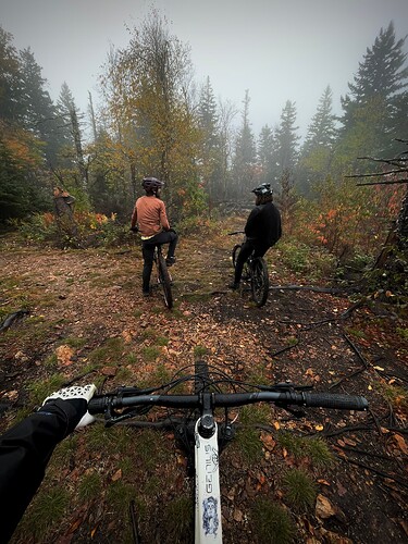 IMG_9299 Wentworth FallTime AllTime