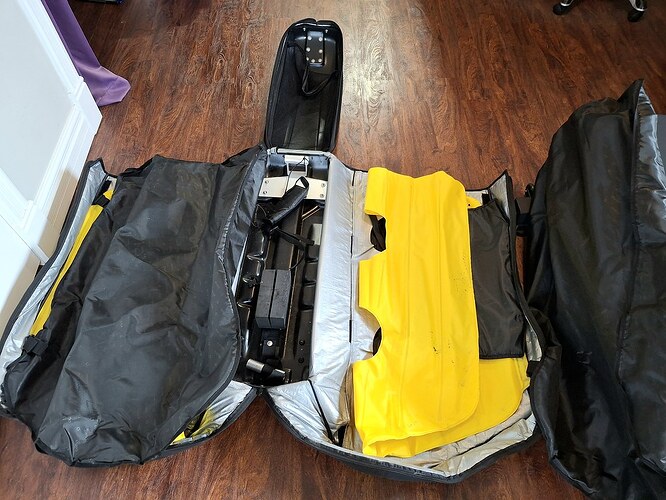 54946160769_8db7845510_b