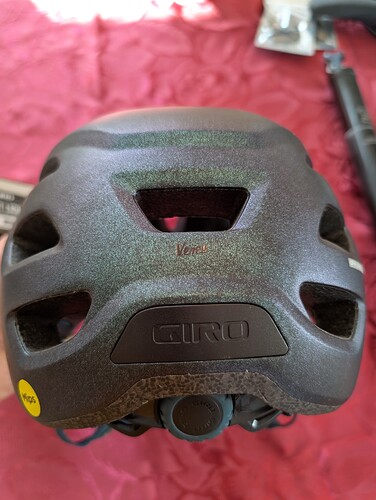 PXL_20260124_172655976