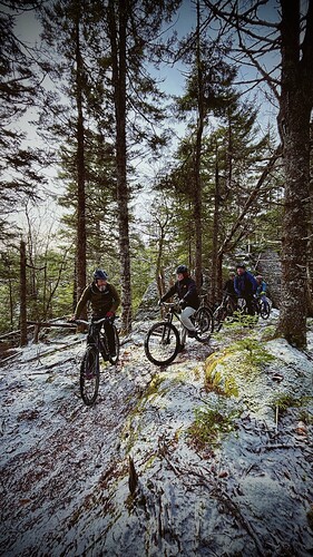 IMG_1138_SnapseedCopy