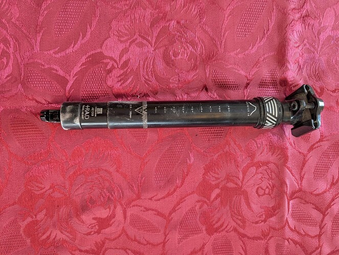 PXL_20260124_172958867