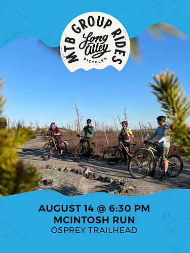 LongAlleyMTBGroupRides-2026-09-Aug12-Post