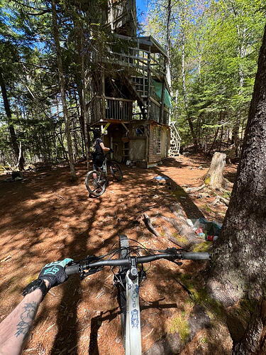 IMG_0120 sandylake