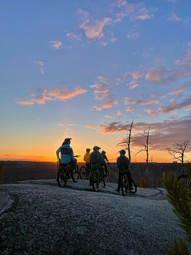 IMG_7273 ecmtb apr 21 2026 V2