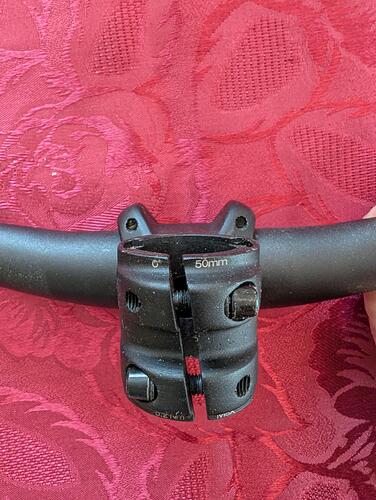 PXL_20260124_172446266