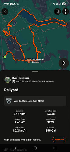 Screenshot_20260520_090444_Strava