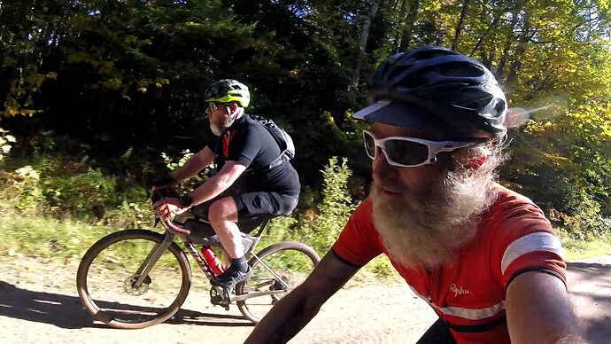 vlcsnap-2025-09-27-17h28m56s060