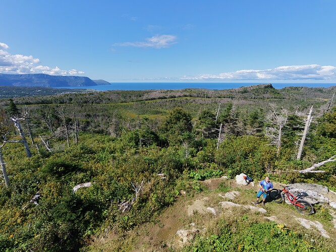 dji_fly_20260903_113620_0194_1788564856426_photo