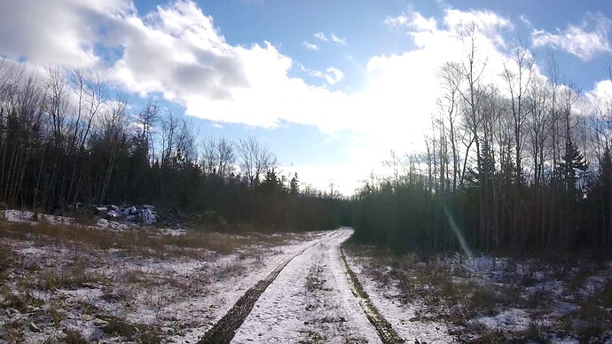 vlcsnap-2025-12-13-17h15m59s553