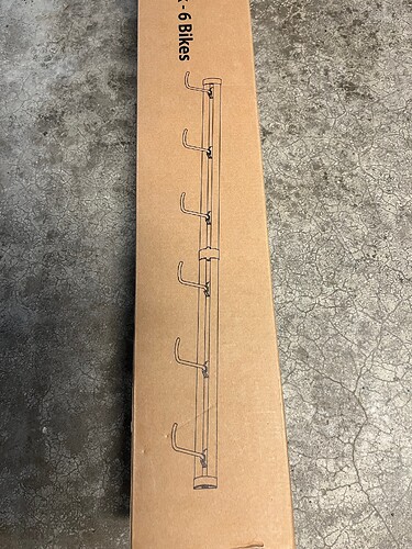 Probike Tool 6 rack (2)