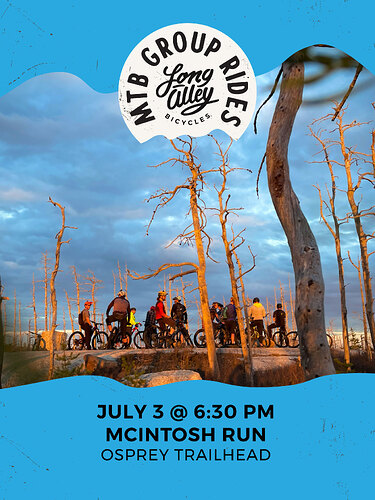 LongAlleyMTBGroupRides-2026-06-July3-Post