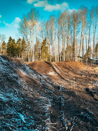 Coxheath 2025 Main Trail-4