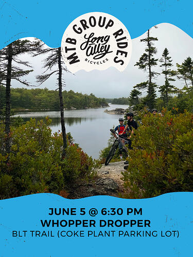 LongAlleyMTBGroupRides-2026-04-June5-Post