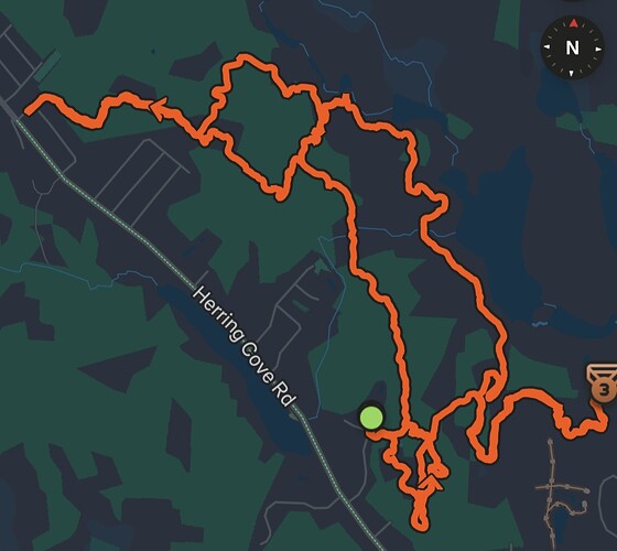 Screenshot_20251101_111733_Strava