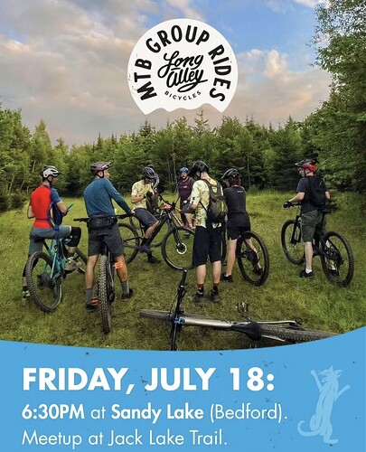 LongAlley-MTBGroupRides-2025-07-July18-Post