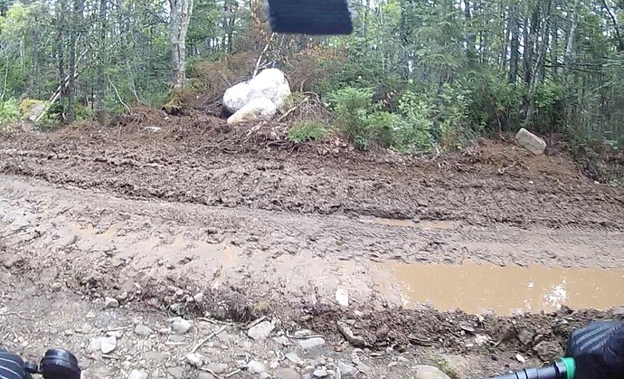 Screenshot-2025-07-14-at-08.27.50