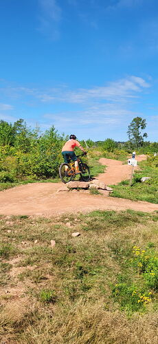 IMG_20260822_130724