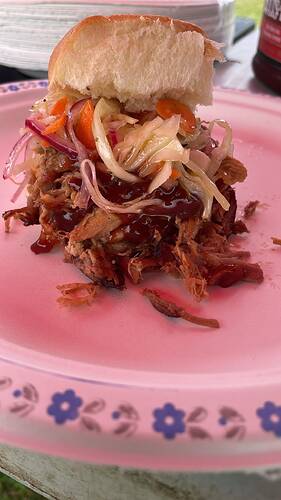 IMG-20260621-WA0014