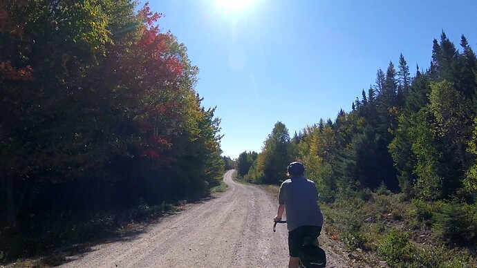 vlcsnap-2025-09-27-17h30m27s065