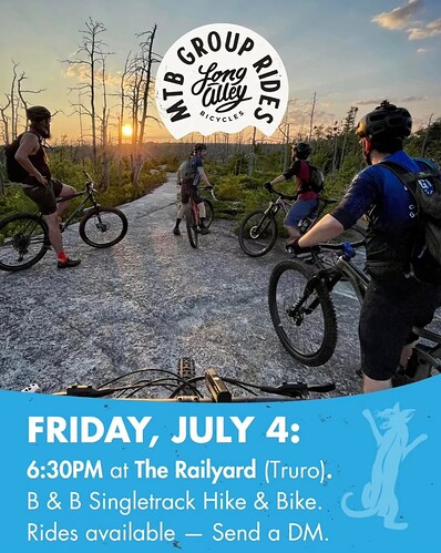 LongAlley-MTBGroupRides-2025-06-July4-Post.PNG