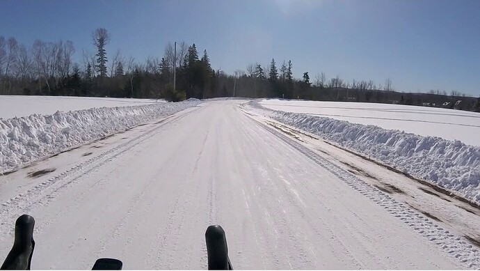 Screenshot_20260214-180756_Instagram