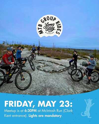 LongAlley-MTBGroupRides-2025-03-May23