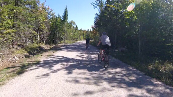 vlcsnap-2025-09-27-17h34m12s303