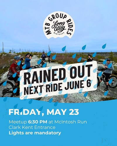 LongAlley-MTBGroupRides-2025-03-May23-Post-RainedOut