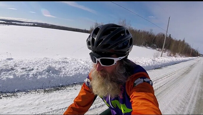 Screenshot_20260130-172246_Reddit