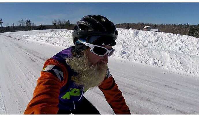 Screenshot_20260214-180729_Instagram