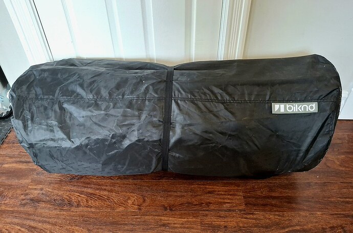 54946209155_a6dac501fb_b