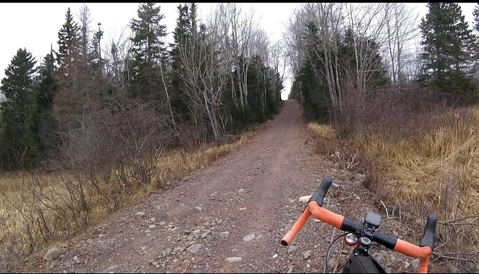 Screenshot_20260117-174917_Facebook