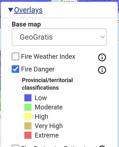 Screenshot_20250828_072353_Chrome