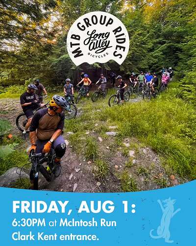 LongAlley-MTBGroupRides-2025-08-Aug1-Post