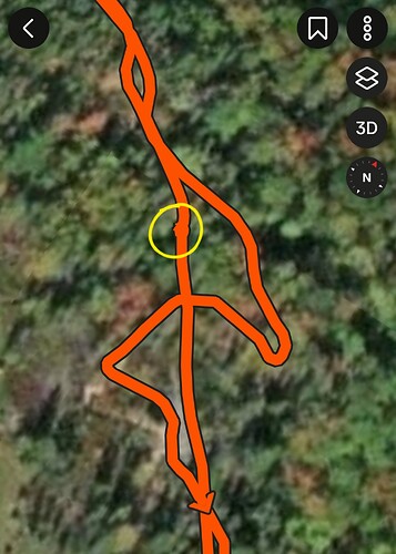 Screenshot_20260531_150549_Strava