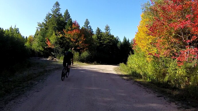 vlcsnap-2025-09-27-17h29m30s004