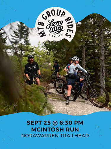 LongAlleyMTBGroupRides-2026-11-Sept25-Post