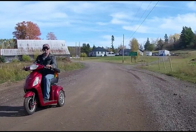 Screenshot_20251014-074041_Reddit