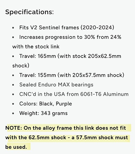 Screenshot_20251213_201552_Chrome