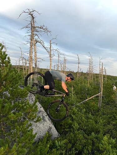 ECMTB IMG_5609