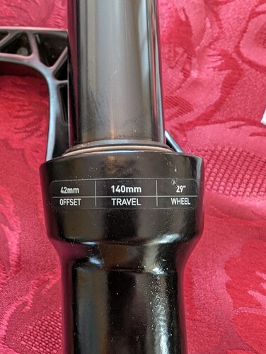 PXL_20260124_173110102