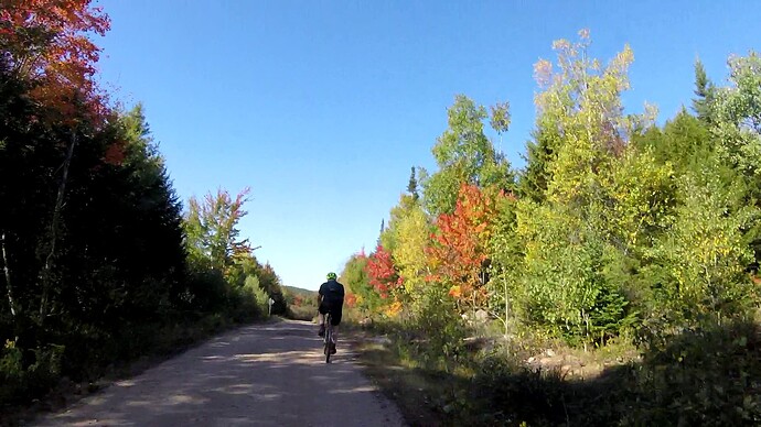 vlcsnap-2025-09-27-17h30m00s332