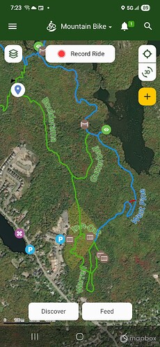 Screenshot_20250801_072340_Trailforks