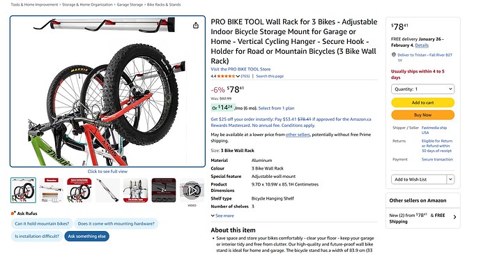 Probike Tool 6 rack (5)