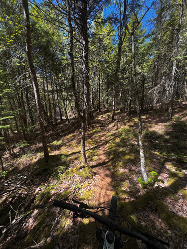 IMG_0138 sandylake