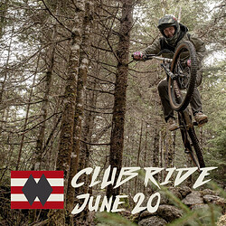 June 20 CR