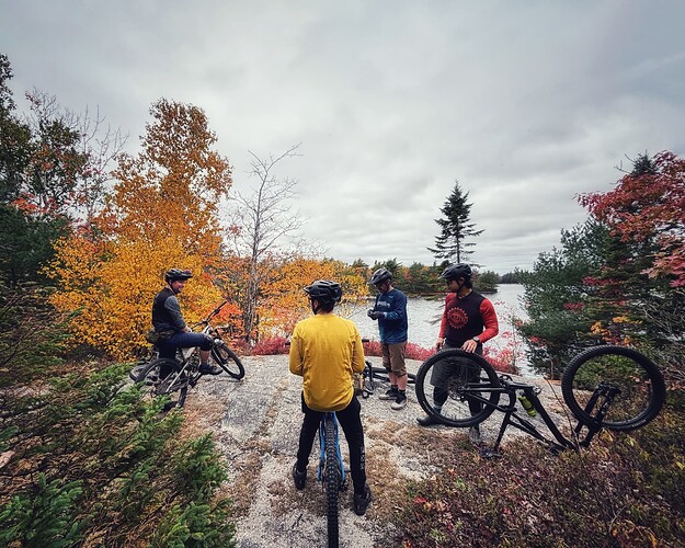 IMG_0587_SnapseedCopy